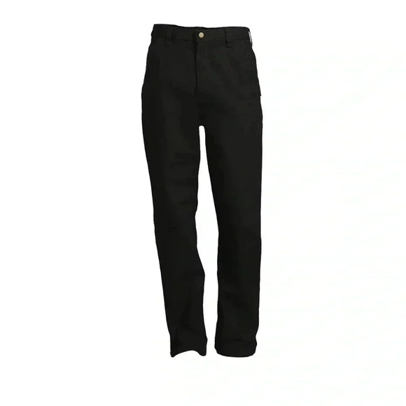 Brahma Men's Workwear Carpenter Pant - Picture 3 of 11
